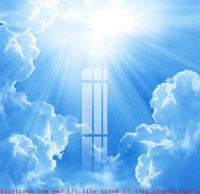 Download file File gốc in tranh tổng hợp K53070 (gốc) in mica đèn LED