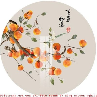 File tranh quảng cáo File gốc in tranh tổng hợp K53072 (download file gốc)