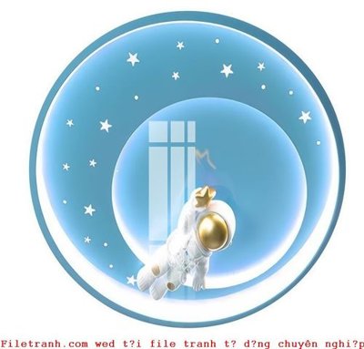 Tải file gốc File gốc in tranh tổng hợp K53076 (bản PSD) gốc