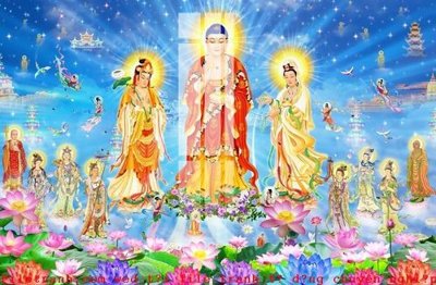 Tải file gốc File gốc in tranh tổng hợp K53077 (bản PSD) chỉnh sửa được