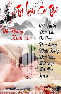 Tải file File gốc in tranh tổng hợp K53083 (gốc) chủ đề hoa sen