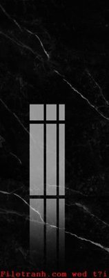 File gốc File gốc in tranh tổng hợp K53085 (PNG) không nền chất lượng