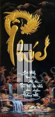 File ảnh File gốc in tranh tổng hợp K53087 (gốc) in poster