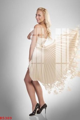 File gốc File gốc in tranh tổng hợp K5309 (in lụa) tranh thuận buồm