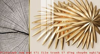 Tải file File gốc in tranh tổng hợp K53092 (gốc) chủ đề tâm linh