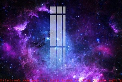 File tranh File gốc in tranh tổng hợp K53096 (gốc) in trên kính