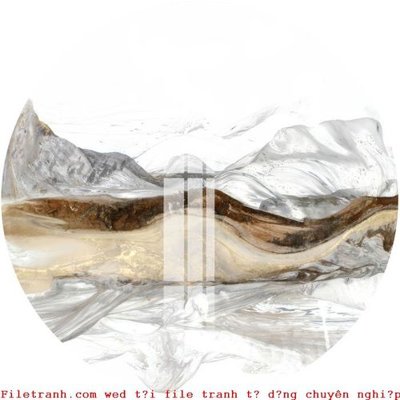 Tải file gốc File gốc in tranh tổng hợp K53105 (in không vỡ ảnh)