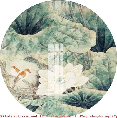 Tải file File gốc in tranh tổng hợp K53112 (gốc) in ấn ngay lập tức