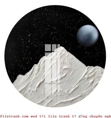 File gốc File gốc in tranh tổng hợp K53120 (ảnh chi tiết) để in lụa