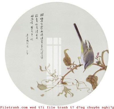 Tải file File gốc in tranh tổng hợp K53130 (gốc) in ấn ngay lập tức