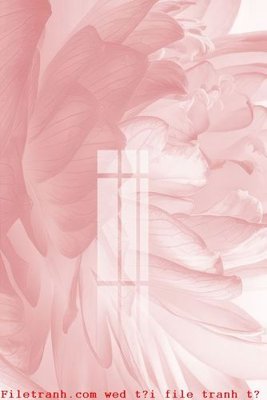 File gốc File gốc in tranh tổng hợp K53137 (PNG) không nền chất lượng