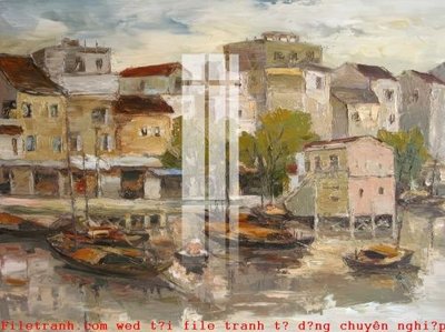 Hình ảnh gốc File gốc in tranh tổng hợp K53147 (để in khổ lớn)