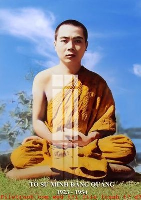 Tải file gốc File gốc in tranh tổng hợp K53154 (in khổ lớn) không vỡ