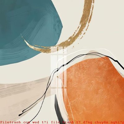 File tranh File gốc in tranh tổng hợp K53155 (bản gốc) in canvas