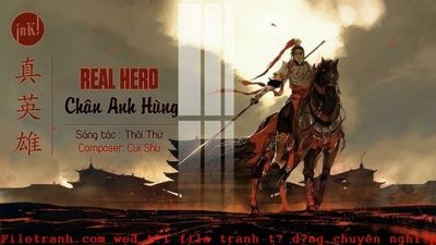 File gốc File gốc in tranh tổng hợp K53157 (chuẩn màu) cho in offset