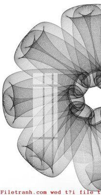 Tải file File gốc in tranh tổng hợp K53159 (ảnh gốc) file TIFF