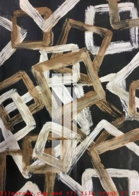 Tệp tin gốc File gốc in tranh tổng hợp K53162 (chất lượng) File gốc in tranh tổng hợp K53162