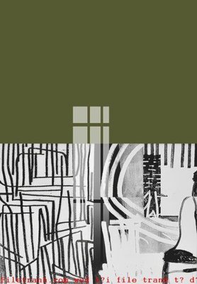 File tranh File gốc in tranh tổng hợp K53164 (bản gốc) in lụa dán tường