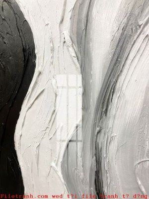 File in ấn File gốc in tranh tổng hợp K53168 (bản gốc) sắc nét