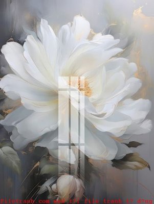 File ảnh File gốc in tranh tổng hợp K53175 (gốc) dùng in Pano