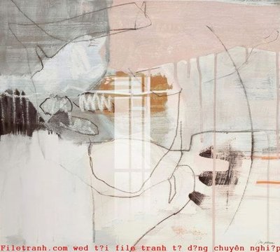 File PSD File gốc in tranh tổng hợp K53177 (nguyên bản) cho thiết kế