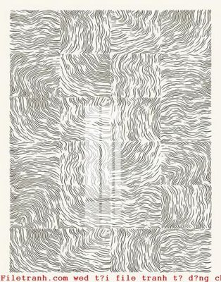 File gốc File gốc in tranh tổng hợp K53179 (Filetranh.com) File gốc in tranh tổng hợp K53179