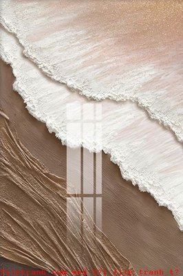 File ảnh File gốc in tranh tổng hợp K53180 (gốc) in Hiflex