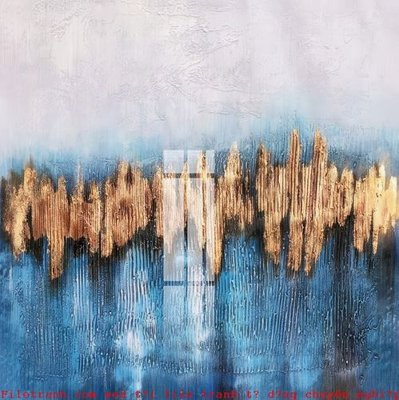 File tranh gốc File gốc in tranh tổng hợp K53184 chủ đề hiện đại