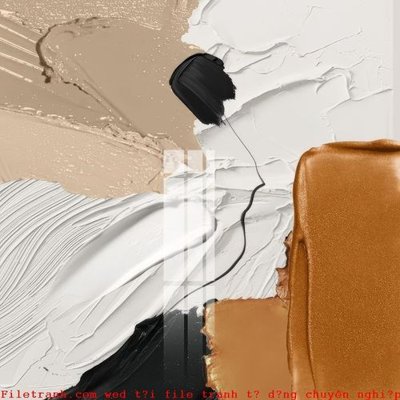 File tranh File gốc in tranh tổng hợp K53187 (bản gốc) trang trí văn phòng