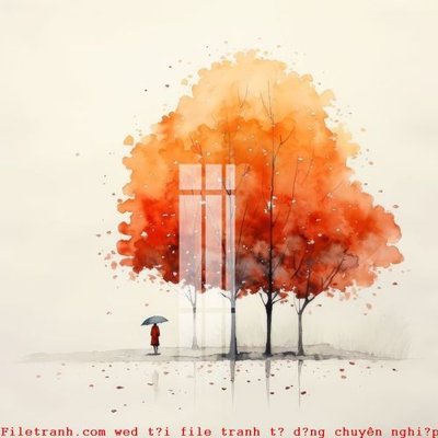 Tải file File gốc in tranh tổng hợp K53189 (gốc) in trên mọi chất liệu