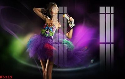 File tranh File gốc in tranh tổng hợp K5319 (file gốc) chủ đề phong thủy