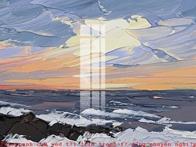 Mua file gốc File gốc in tranh tổng hợp K53193 (chất lượng) tại Filetranh.com