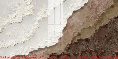 File tranh File gốc in tranh tổng hợp K53198 (bản gốc) treo tường