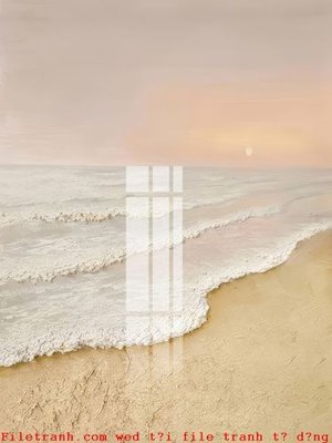 Chi tiết file tranh tráng gương File gốc in tranh tổng hợp K53200 (ảnh gốc)