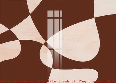 File gốc File gốc in tranh tổng hợp K53205 (in mica) làm bảng hiệu