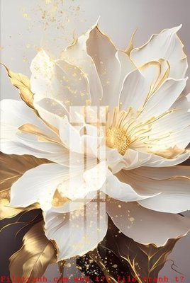 File ảnh File gốc in tranh tổng hợp K53209 (gốc) in biển hiệu