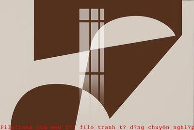 Hình ảnh file gốc File gốc in tranh tổng hợp K53223 cho in UV