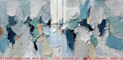 File gốc File gốc in tranh tổng hợp K53225 (bản quyền) cho in ấn