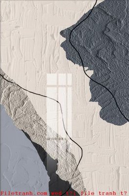 Download file File gốc in tranh tổng hợp K53226 (gốc) in mica cao cấp