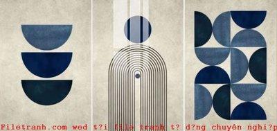 Download file tranh File gốc in tranh tổng hợp K53228 (file gốc PSD)