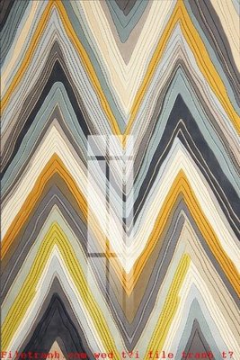 File PSD File gốc in tranh tổng hợp K53229 (gốc) cho designer