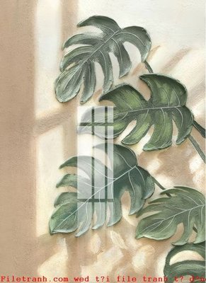 File gốc File gốc in tranh tổng hợp K53232 (cho in ấn) từ kho Filetranh