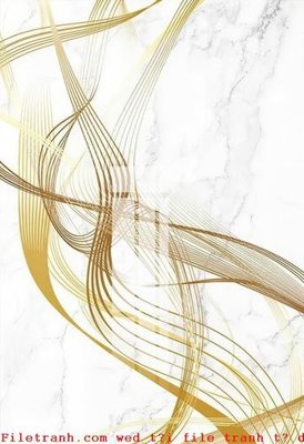 Hình ảnh file gốc in trần nhà File gốc in tranh tổng hợp K53233