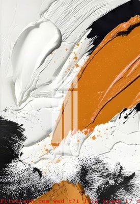 Tải file File gốc in tranh tổng hợp K53235 (PSD) cho in tranh kính