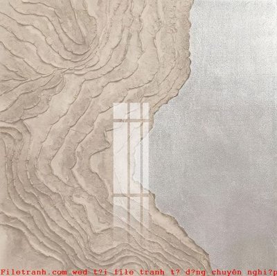 File gốc File gốc in tranh tổng hợp K53237 (ảnh rõ nét) để in