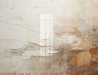 File ảnh File gốc in tranh tổng hợp K53242 (gốc) dùng in Pano