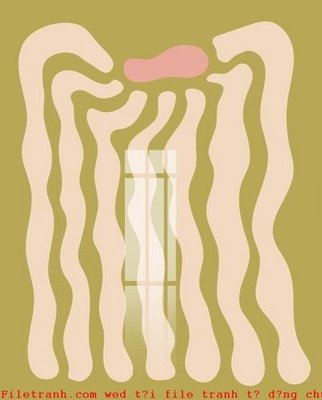 File tranh File gốc in tranh tổng hợp K53243 (ảnh gốc) in trần nhà