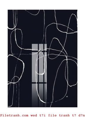 File tranh trang trí File gốc in tranh tổng hợp K53246 (file gốc)