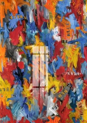 File ảnh File gốc in tranh tổng hợp K53248 (gốc) in quảng cáo ngoài trời