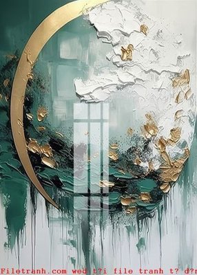 Mua file gốc File gốc in tranh tổng hợp K53249 (PSD) tại Filetranh.com